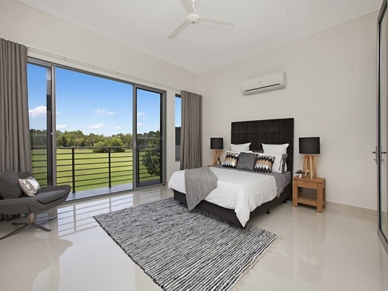 5/13 Bayview Street, Fannie Bay NT 0820
