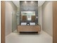 5/13 Bayview Street, Fannie Bay NT 0820