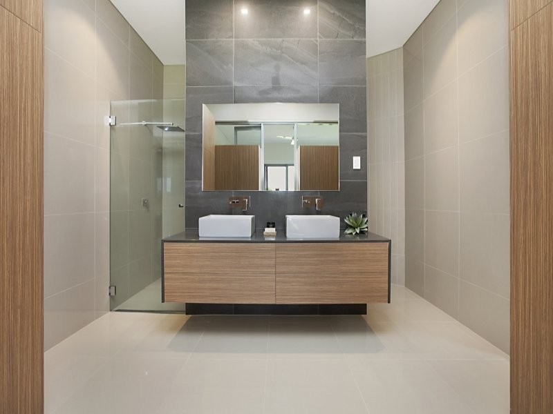 5/13 Bayview Street, Fannie Bay NT 0820