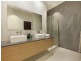 5/13 Bayview Street, Fannie Bay NT 0820