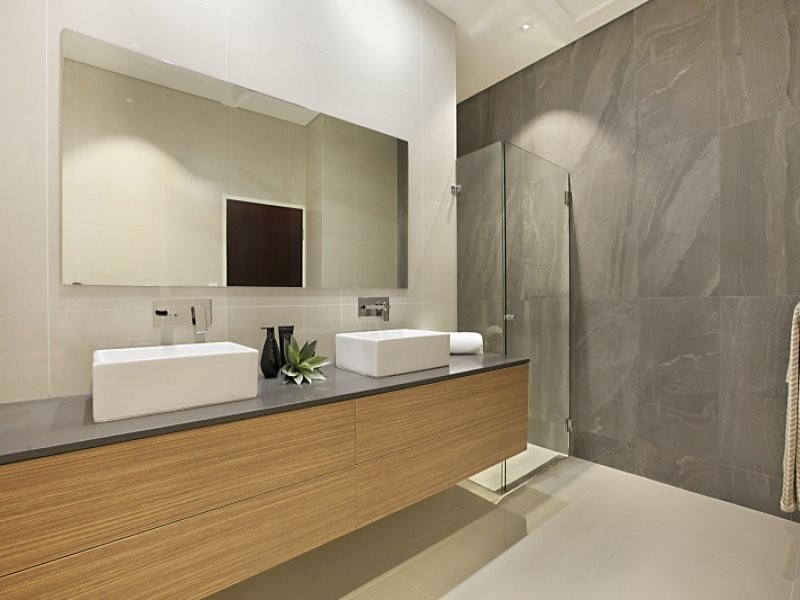5/13 Bayview Street, Fannie Bay NT 0820