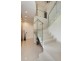 5/13 Bayview Street, Fannie Bay NT 0820