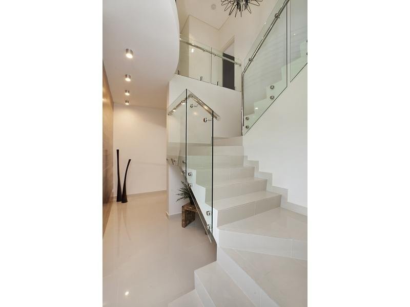 5/13 Bayview Street, Fannie Bay NT 0820