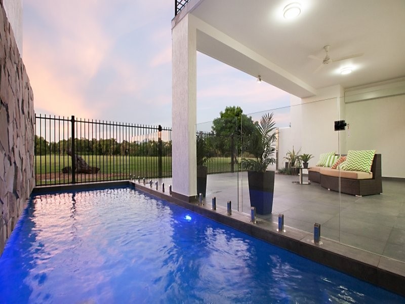 5/13 Bayview Street, Fannie Bay NT 0820
