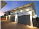 5/13 Bayview Street, Fannie Bay NT 0820