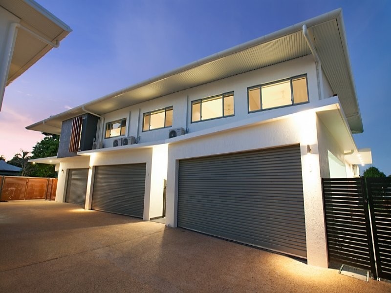 5/13 Bayview Street, Fannie Bay NT 0820