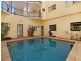 14/8 Finniss Street, Darwin City NT 0800