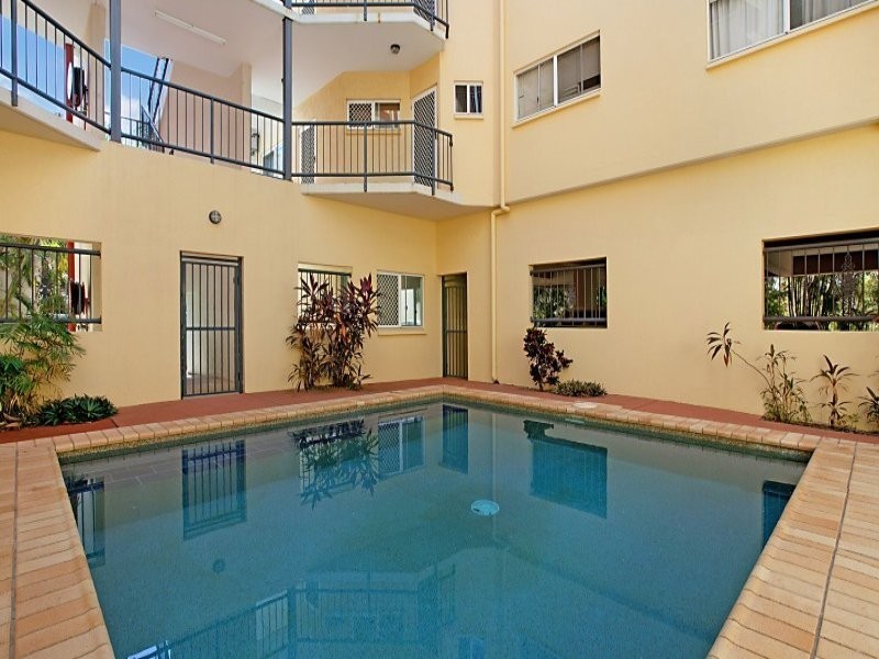 14/8 Finniss Street, Darwin City NT 0800