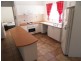 14/8 Finniss Street, Darwin City NT 0800