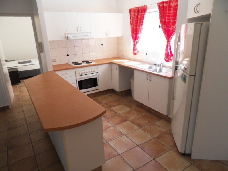 14/8 Finniss Street, Darwin City NT 0800