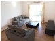 14/8 Finniss Street, Darwin City NT 0800