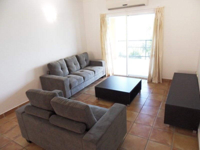 14/8 Finniss Street, Darwin City NT 0800