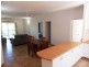 14/8 Finniss Street, Darwin City NT 0800