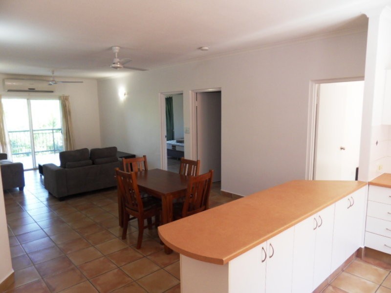 14/8 Finniss Street, Darwin City NT 0800