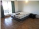14/8 Finniss Street, Darwin City NT 0800