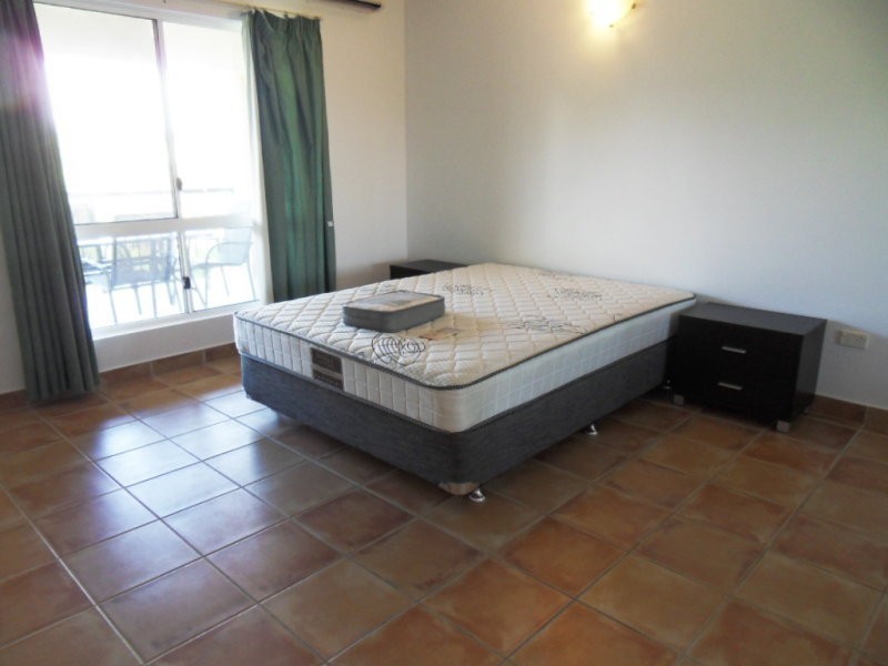14/8 Finniss Street, Darwin City NT 0800