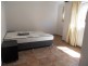 14/8 Finniss Street, Darwin City NT 0800