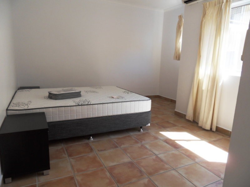 14/8 Finniss Street, Darwin City NT 0800