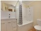 14/8 Finniss Street, Darwin City NT 0800