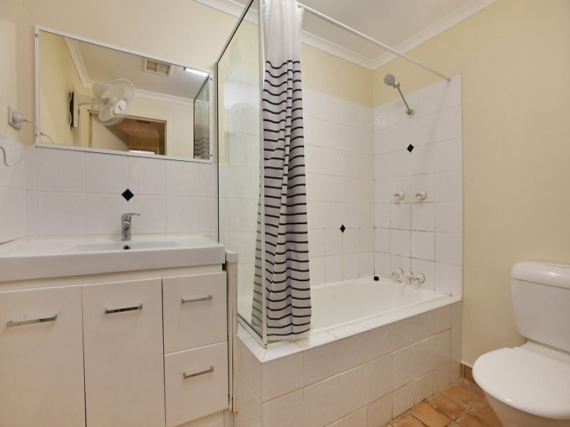 14/8 Finniss Street, Darwin City NT 0800