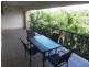14/8 Finniss Street, Darwin City NT 0800