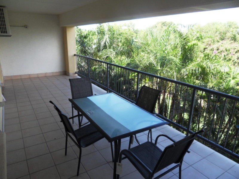 14/8 Finniss Street, Darwin City NT 0800
