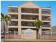 14/8 Finniss Street, Darwin City NT 0800