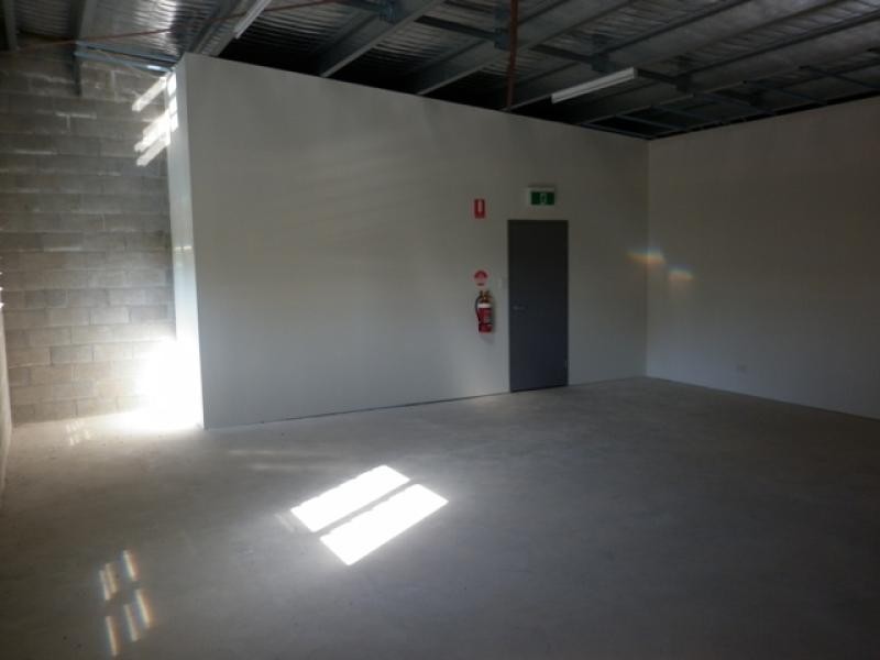 8 Caryota Court, Coconut Grove NT 0810