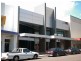 60 Smith Street, Darwin NT 0800