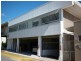 60 Smith Street, Darwin NT 0800