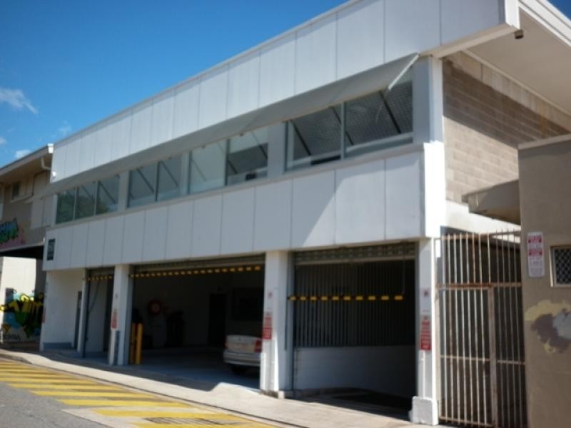 60 Smith Street, Darwin NT 0800