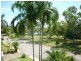 10/304 Casuarina Drive, Nightcliff NT 0810