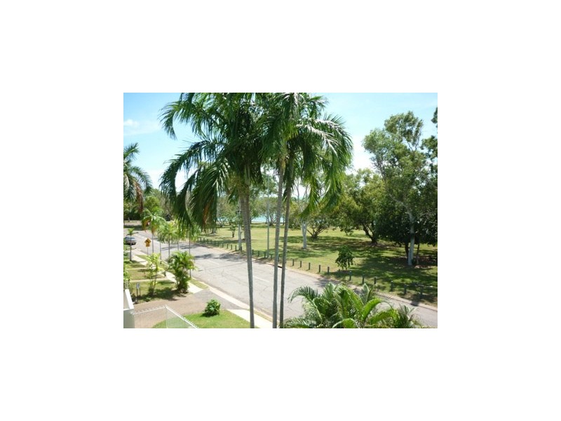 10/304 Casuarina Drive, Nightcliff NT 0810