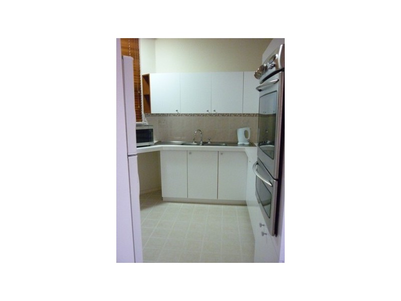10/304 Casuarina Drive, Nightcliff NT 0810