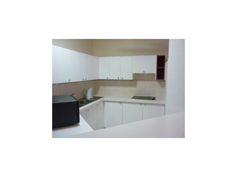 10/304 Casuarina Drive, Nightcliff NT 0810