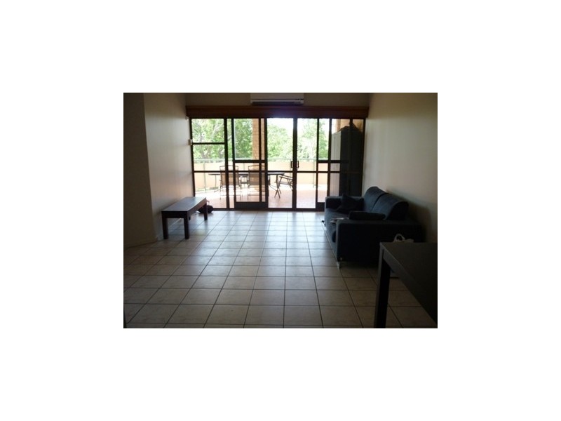 10/304 Casuarina Drive, Nightcliff NT 0810