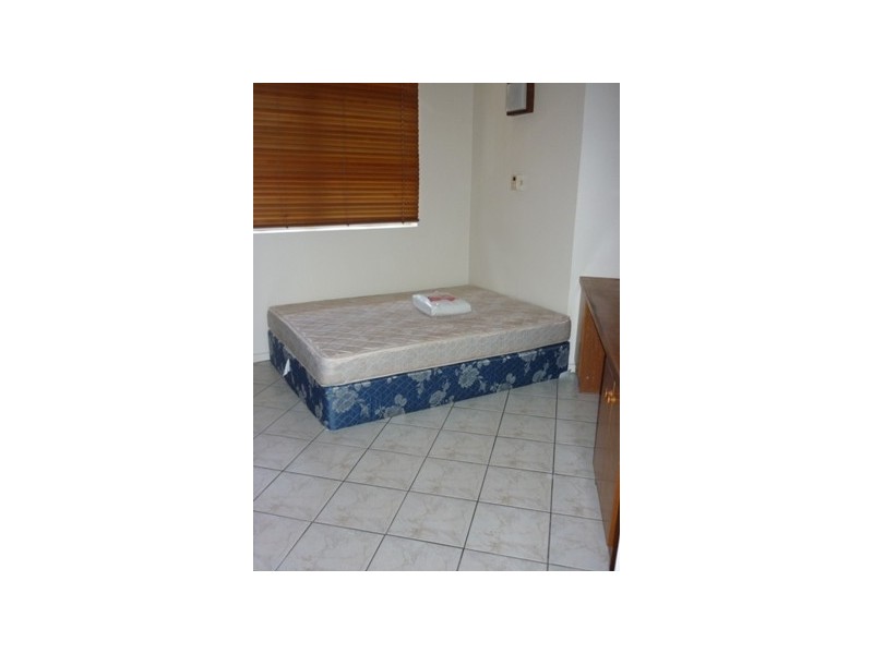 10/304 Casuarina Drive, Nightcliff NT 0810
