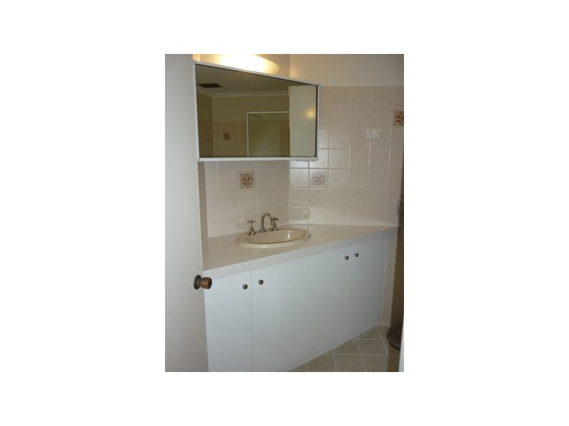 10/304 Casuarina Drive, Nightcliff NT 0810