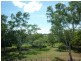 10/304 Casuarina Drive, Nightcliff NT 0810