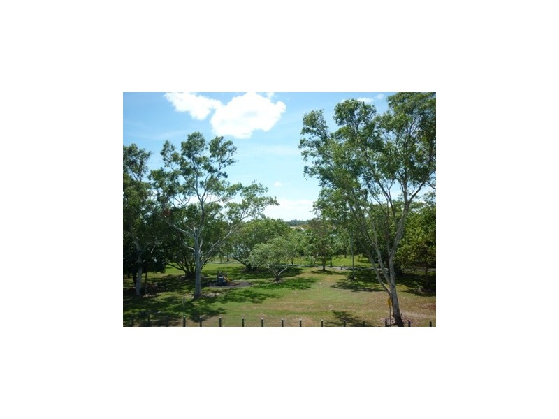 10/304 Casuarina Drive, Nightcliff NT 0810
