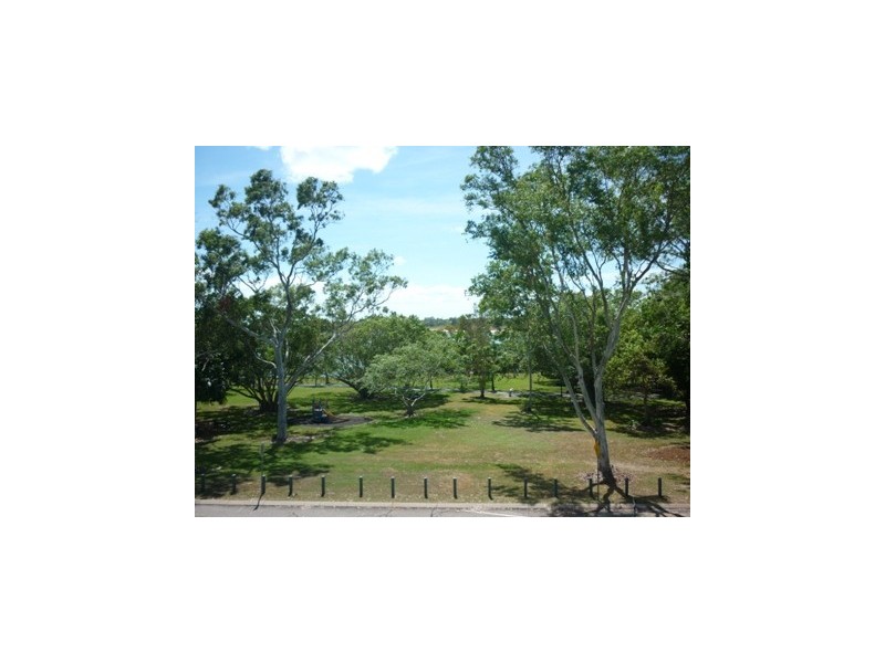 10/304 Casuarina Drive, Nightcliff NT 0810