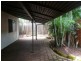 9/4 Grasslands Crescent, Leanyer NT 0812