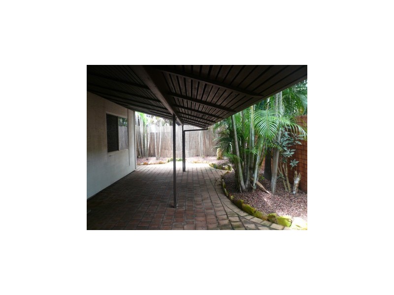 9/4 Grasslands Crescent, Leanyer NT 0812