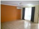 9/4 Grasslands Crescent, Leanyer NT 0812