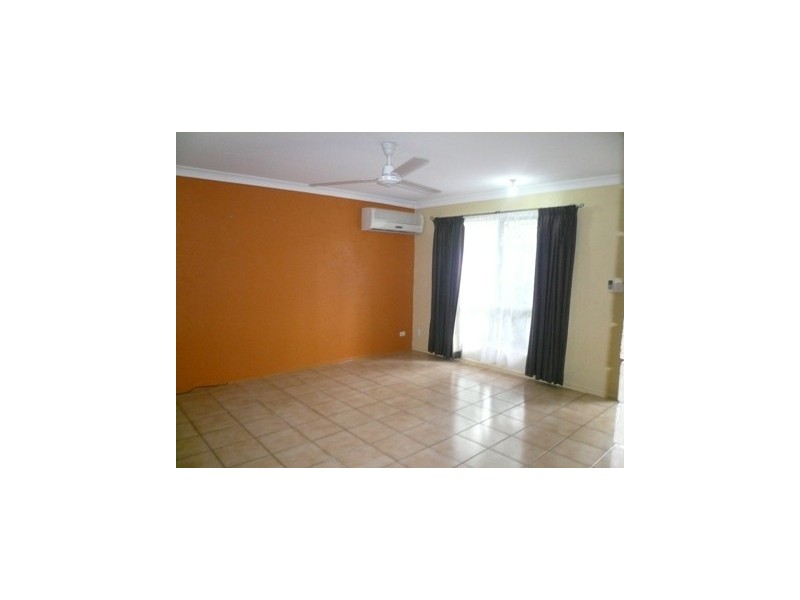 9/4 Grasslands Crescent, Leanyer NT 0812