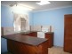 9/4 Grasslands Crescent, Leanyer NT 0812