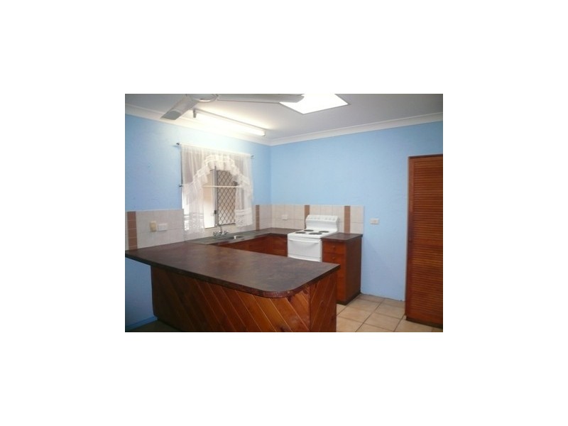 9/4 Grasslands Crescent, Leanyer NT 0812