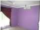 9/4 Grasslands Crescent, Leanyer NT 0812