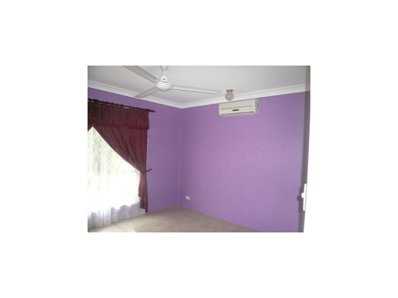 9/4 Grasslands Crescent, Leanyer NT 0812