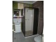 9/4 Grasslands Crescent, Leanyer NT 0812